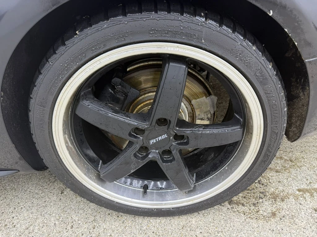 Audi S5 * Technik * CARFAX * ЦЕНА ДО БГ - автомобили, коли, обяви за нови и употребявани 6