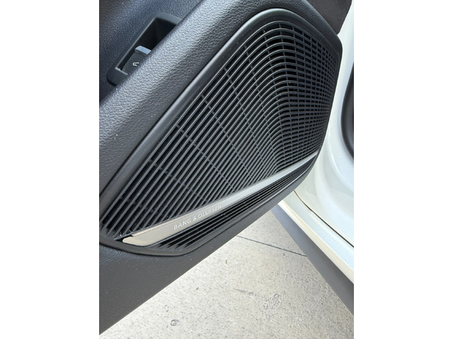 Audi S5 Keyless/Headup/ПАНОРАМА/B&O/CARBON - автомобили, коли, обяви за нови и употребявани 10