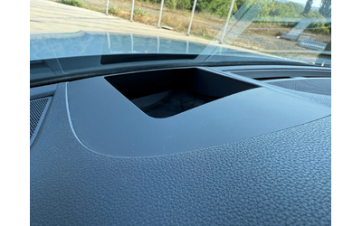 Audi S5 Keyless/Headup/ПАНОРАМА/B&O/CARBON - автомобили, коли, обяви за нови и употребявани 11