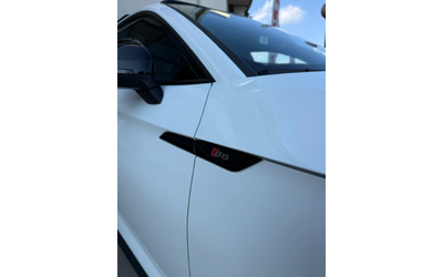 Audi S5 Keyless/Headup/ПАНОРАМА/B&O/CARBON - автомобили, коли, обяви за нови и употребявани 14