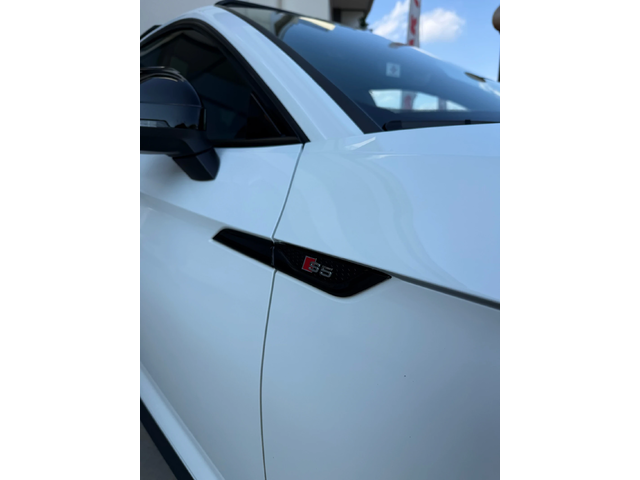 Audi S5 Keyless/Headup/ПАНОРАМА/B&O/CARBON - автомобили, коли, обяви за нови и употребявани 14