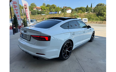 audi-s5 - 5