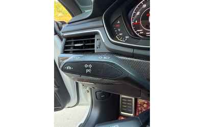 Audi S5 Keyless/Headup/ПАНОРАМА/B&O/CARBON - автомобили, коли, обяви за нови и употребявани 8