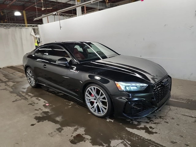 Audi S5 3.0 PROGRESSIV - автомобили, коли, обяви за нови и употребявани 4