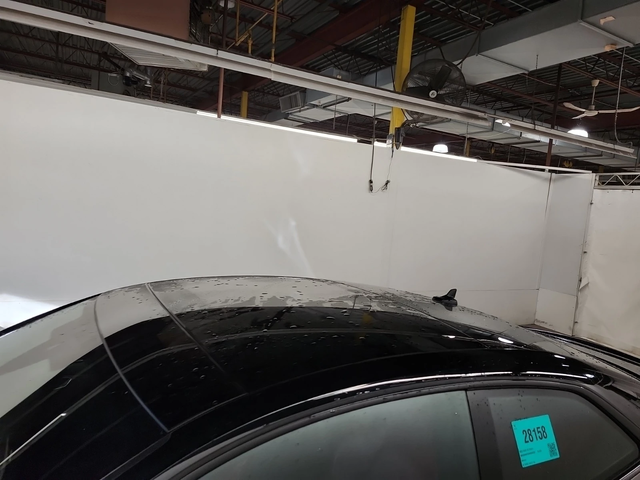 Audi S5 3.0 PROGRESSIV - автомобили, коли, обяви за нови и употребявани 6