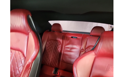 Audi S5 3.0 PROGRESSIV - автомобили, коли, обяви за нови и употребявани 9