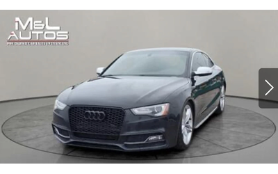 audi-s5 - 0