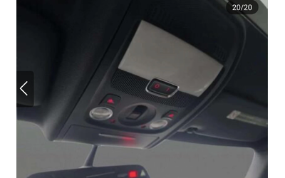 Audi S5 Progressiv Plus - автомобили, коли, обяви за нови и употребявани 16