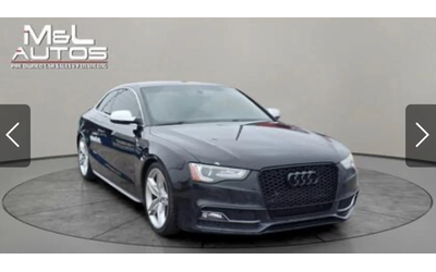 audi-s5 - 2