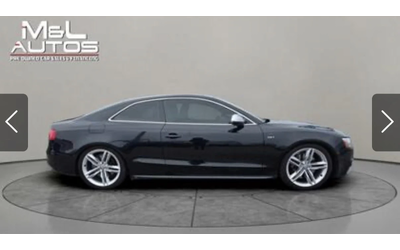 audi-s5 - 3