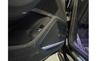 Audi S5 Quattro* Bang&Olufsen* 360View* Full LED* Digital - автомобили, коли, обяви за нови и употребявани 12