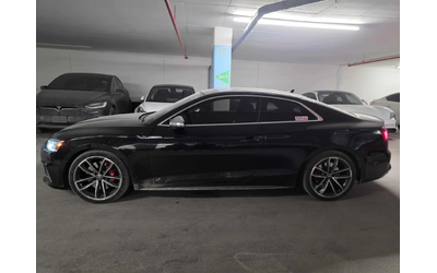 audi-s5 - 2
