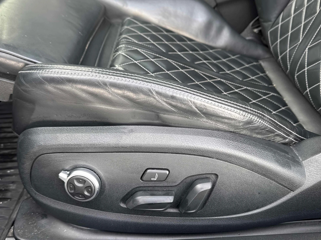 Audi S5 Technik* Bang&Olufsen* Head-UpDisplay* 360View* - автомобили, коли, обяви за нови и употребявани 13