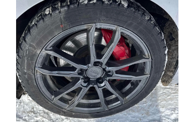 Audi S5 Technik* Bang&Olufsen* Head-UpDisplay* 360View* - автомобили, коли, обяви за нови и употребявани 6