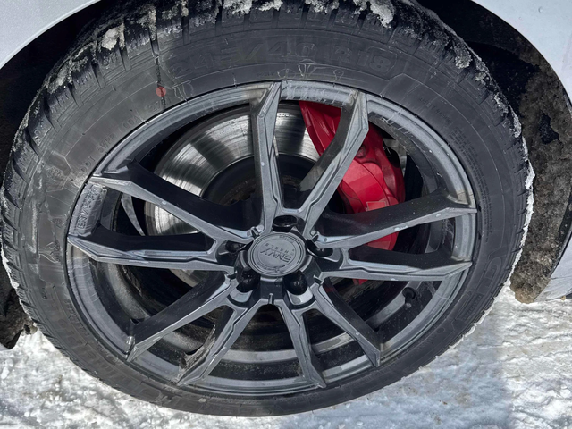 Audi S5 Technik* Bang&Olufsen* Head-UpDisplay* 360View* - автомобили, коли, обяви за нови и употребявани 6