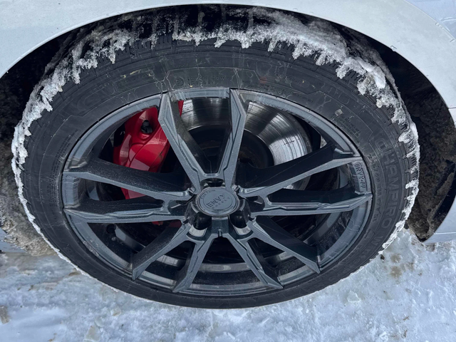 Audi S5 Technik* Bang&Olufsen* Head-UpDisplay* 360View* - автомобили, коли, обяви за нови и употребявани 7