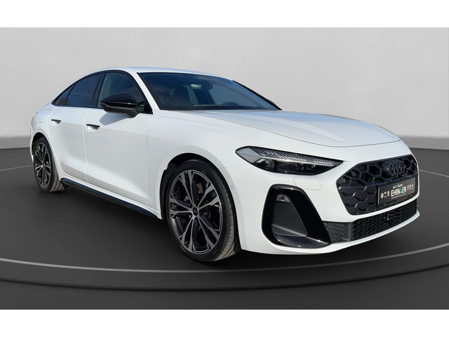 Audi S5 - автомобили, коли, обяви за нови и употребявани 0