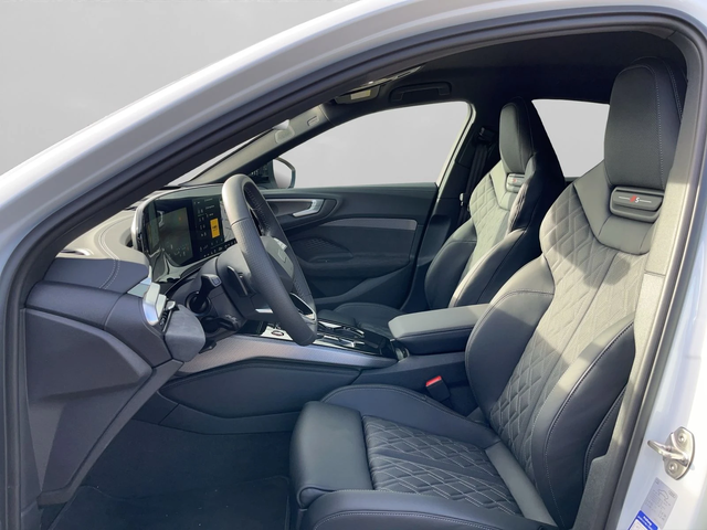 Audi S5 - автомобили, коли, обяви за нови и употребявани 10