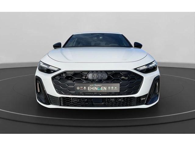 Audi S5 - автомобили, коли, обяви за нови и употребявани 1