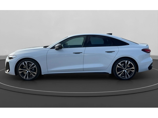 Audi S5 - автомобили, коли, обяви за нови и употребявани 3