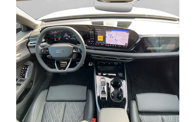 Audi S5 - автомобили, коли, обяви за нови и употребявани 7