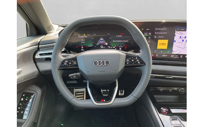 Audi S5 - автомобили, коли, обяви за нови и употребявани 8