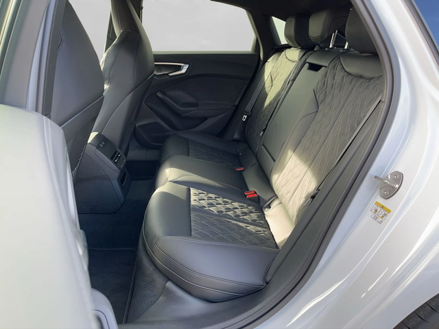 Audi S5 - автомобили, коли, обяви за нови и употребявани 9