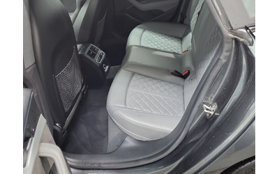 Audi S5 TECHNIK С РЕГИСТРАЦИЯ & АВТО КРЕДИТ - автомобили, коли, обяви за нови и употребявани 9