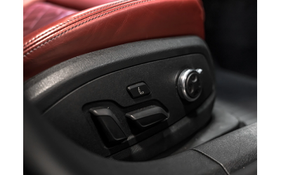 Audi S5 С РЕГИСТРАЦИЯ & АВТО КРЕДИТ - автомобили, коли, обяви за нови и употребявани 13