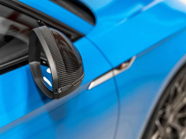 Audi S5 TECHNIK С РЕГИСТРАЦИЯ & АВТО КРЕДИТ - автомобили, коли, обяви за нови и употребявани 4