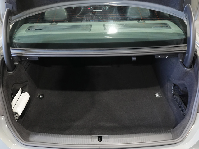 Audi S5 Coupe Technik С РЕГИСТРАЦИЯ & АВТОКРЕДИТ - автомобили, коли, обяви за нови и употребявани 15