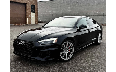 audi-s5 - 0