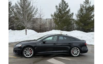 audi-s5 - 2