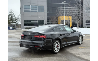 audi-s5 - 3