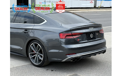 audi-s5 - 3