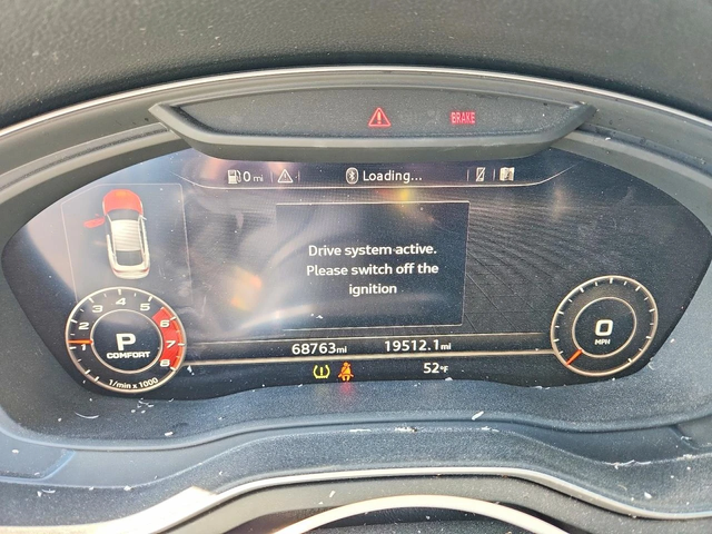 Audi S5 * ДИГИТАЛНО* ТАБЛО* KEYLESS* ШИБИДАХ* КОЖА* ПОДГРЕ - автомобили, коли, обяви за нови и употребявани 8