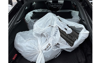 Audi S5 MATRIX* 360КАМЕРА* LANE* ASSIST* КЕЙЛЕС* - автомобили, коли, обяви за нови и употребявани 10