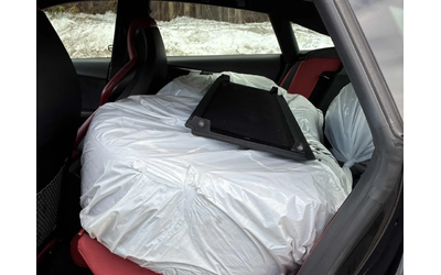 Audi S5 MATRIX* 360КАМЕРА* LANE* ASSIST* КЕЙЛЕС* - автомобили, коли, обяви за нови и употребявани 9