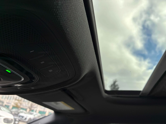 Audi S5 MATRIX* ХЕДЪП* 360КАМЕРА* LANE* ASSIST* ПАНОРАМА* - автомобили, коли, обяви за нови и употребявани 10