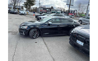 audi-s5 - 2