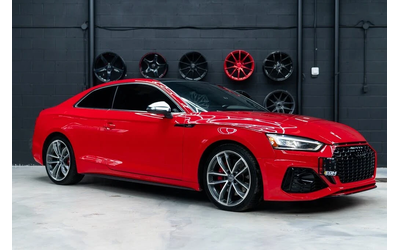 audi-s5 - 2