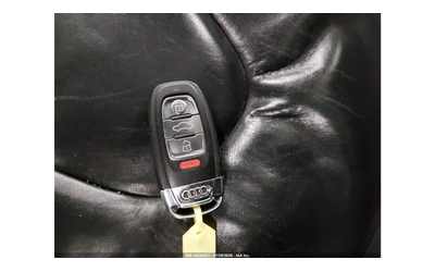 Audi S5 * KEYLESS* ШИБИДАХ* QUATTRO* КОЖА* ПОДГРЕВ* - автомобили, коли, обяви за нови и употребявани 13