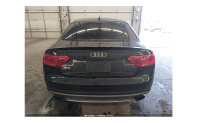 Audi S5 * KEYLESS* ШИБИДАХ* QUATTRO* КОЖА* ПОДГРЕВ* - автомобили, коли, обяви за нови и употребявани 8