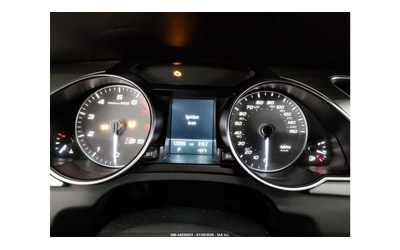 Audi S5 * KEYLESS* ШИБИДАХ* QUATTRO* КОЖА* ПОДГРЕВ* - автомобили, коли, обяви за нови и употребявани 9