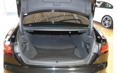 Audi S5 * KEYLESS* ШИБИДАХ* МАСАЖ* 360КАМЕРА* B&O* - автомобили, коли, обяви за нови и употребявани 12