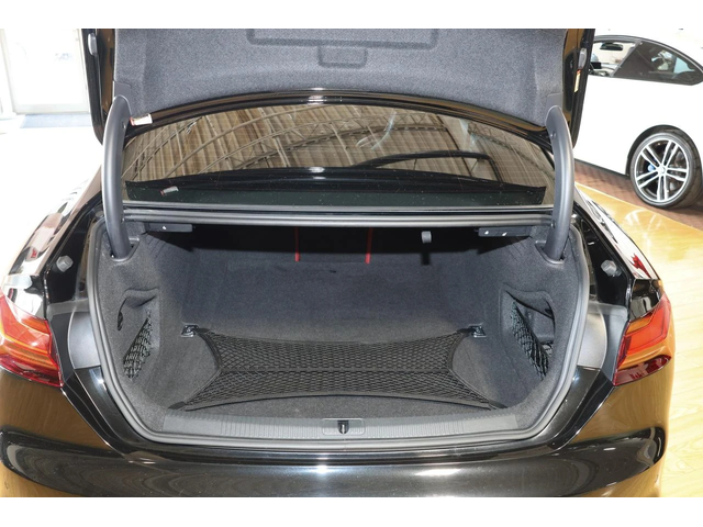 Audi S5 * KEYLESS* ШИБИДАХ* МАСАЖ* 360КАМЕРА* B&O* - автомобили, коли, обяви за нови и употребявани 12