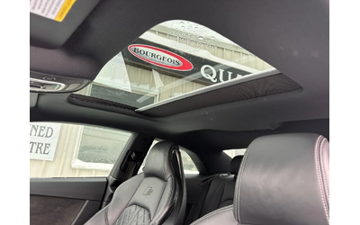 Audi S5 3.0 TFSI АвтоКредит* (Цена до БГ) - автомобили, коли, обяви за нови и употребявани 10