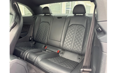 Audi S5 3.0 TFSI АвтоКредит* (Цена до БГ) - автомобили, коли, обяви за нови и употребявани 11