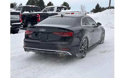 audi-s5 - 4