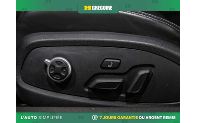 Audi S5 * АвтоКредит * (ЦЕНА ДО БГ) - автомобили, коли, обяви за нови и употребявани 13